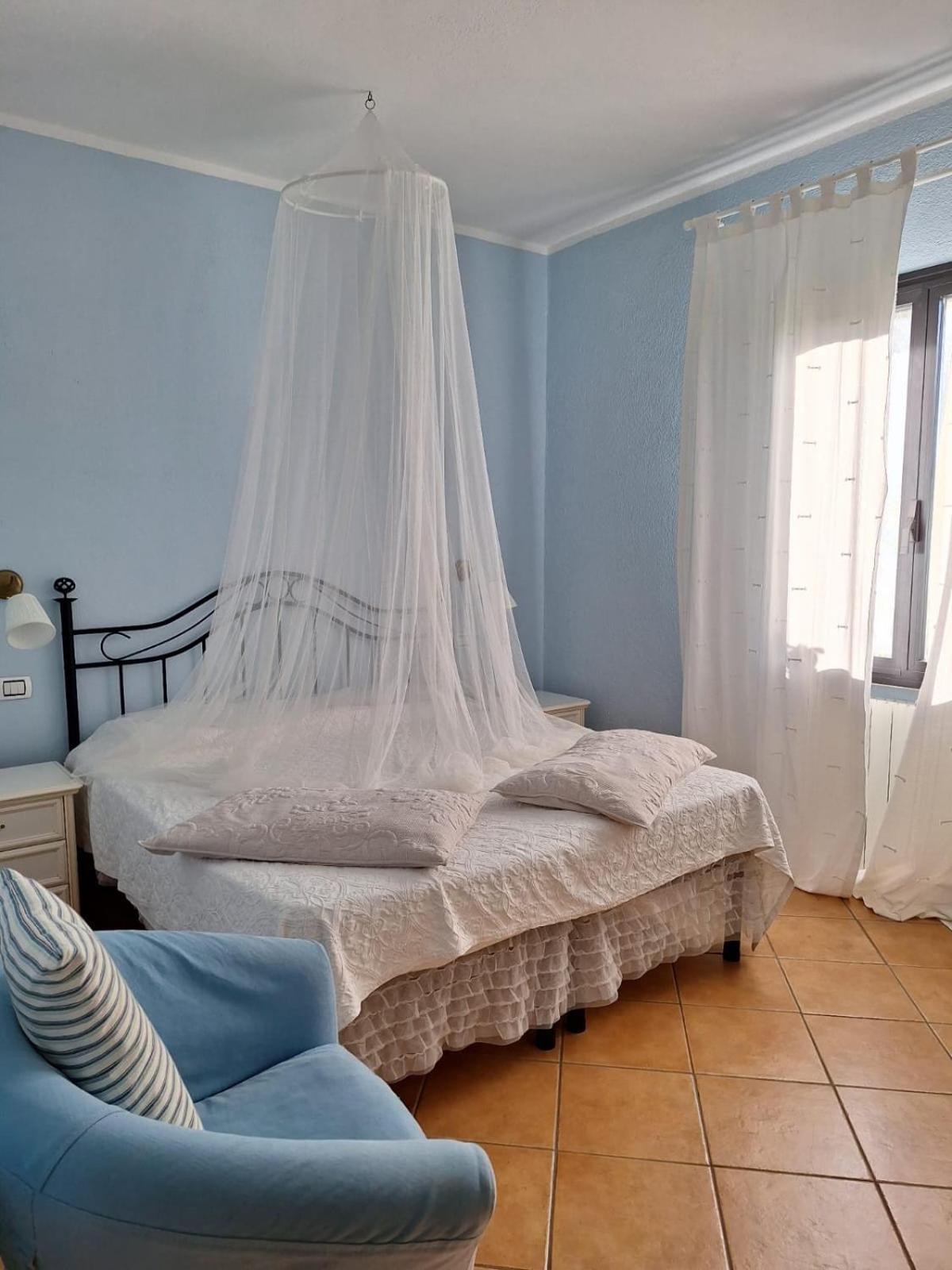 SantʼAndrea Hotel Gallo Nero מראה חיצוני תמונה